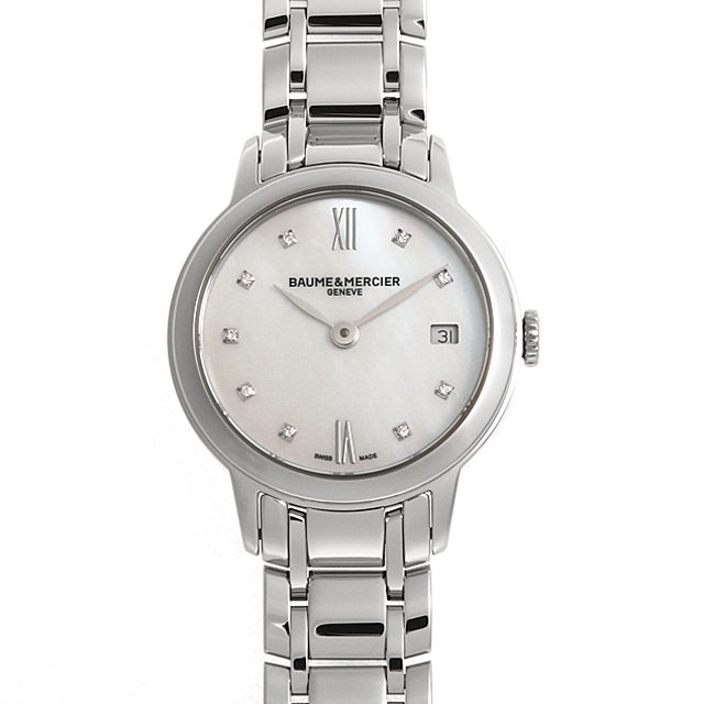 クラシマ レディ M0A10490 メイン画像