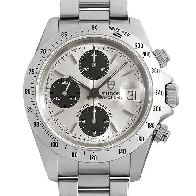 クロノタイム 79280 メイン画像