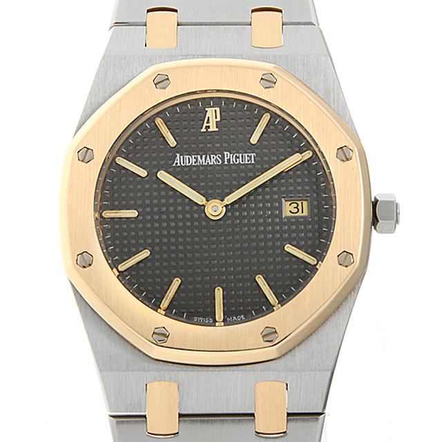 ロイヤルオーク 56175SA.O.0789SA.01 メイン画像