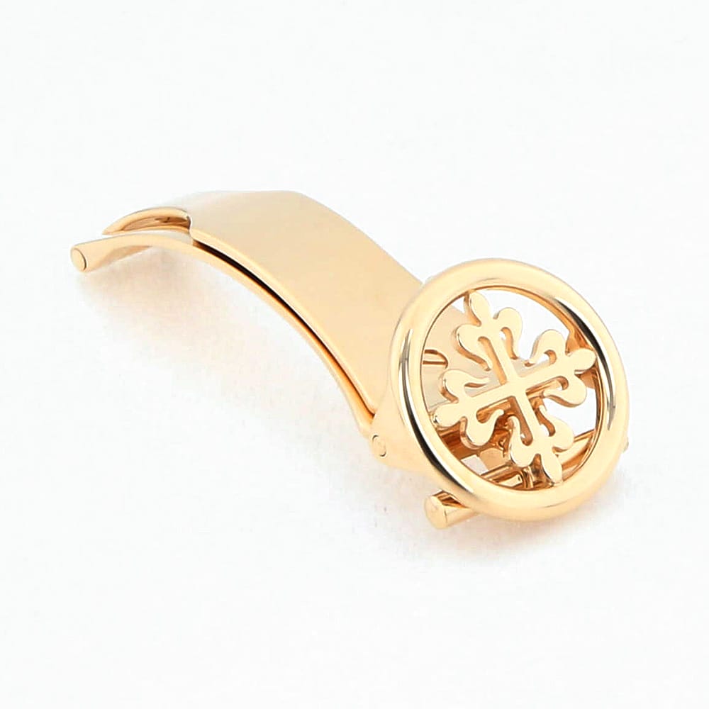 パテックフィリップ    中古