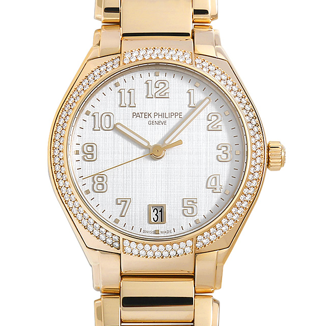 トゥエンティ4 7300/1200R-010 メイン画像