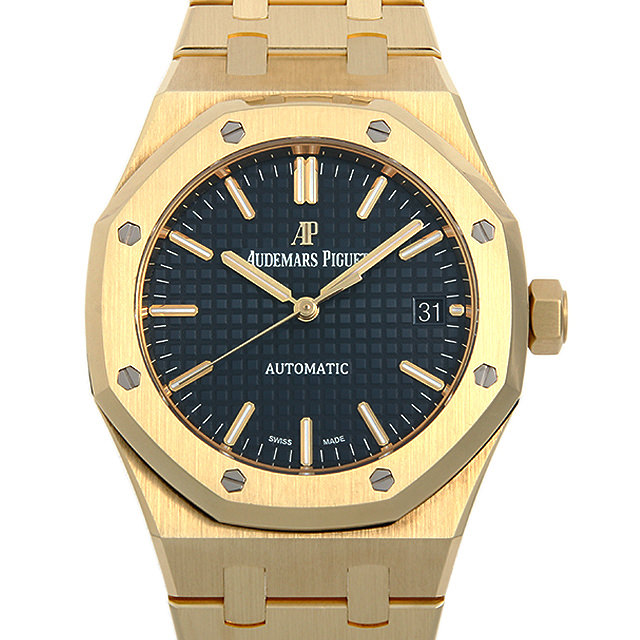 Royal Oak Boutique Limited 15450BA. OO.1256BA.02 Main Image