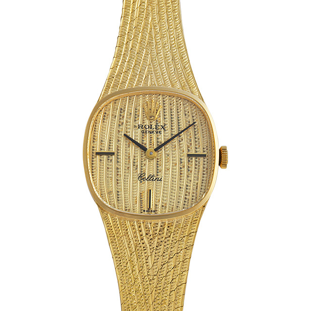 チェリーニ 3888 メイン画像