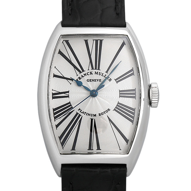 トノーカーベックス 5850SC AC メイン画像