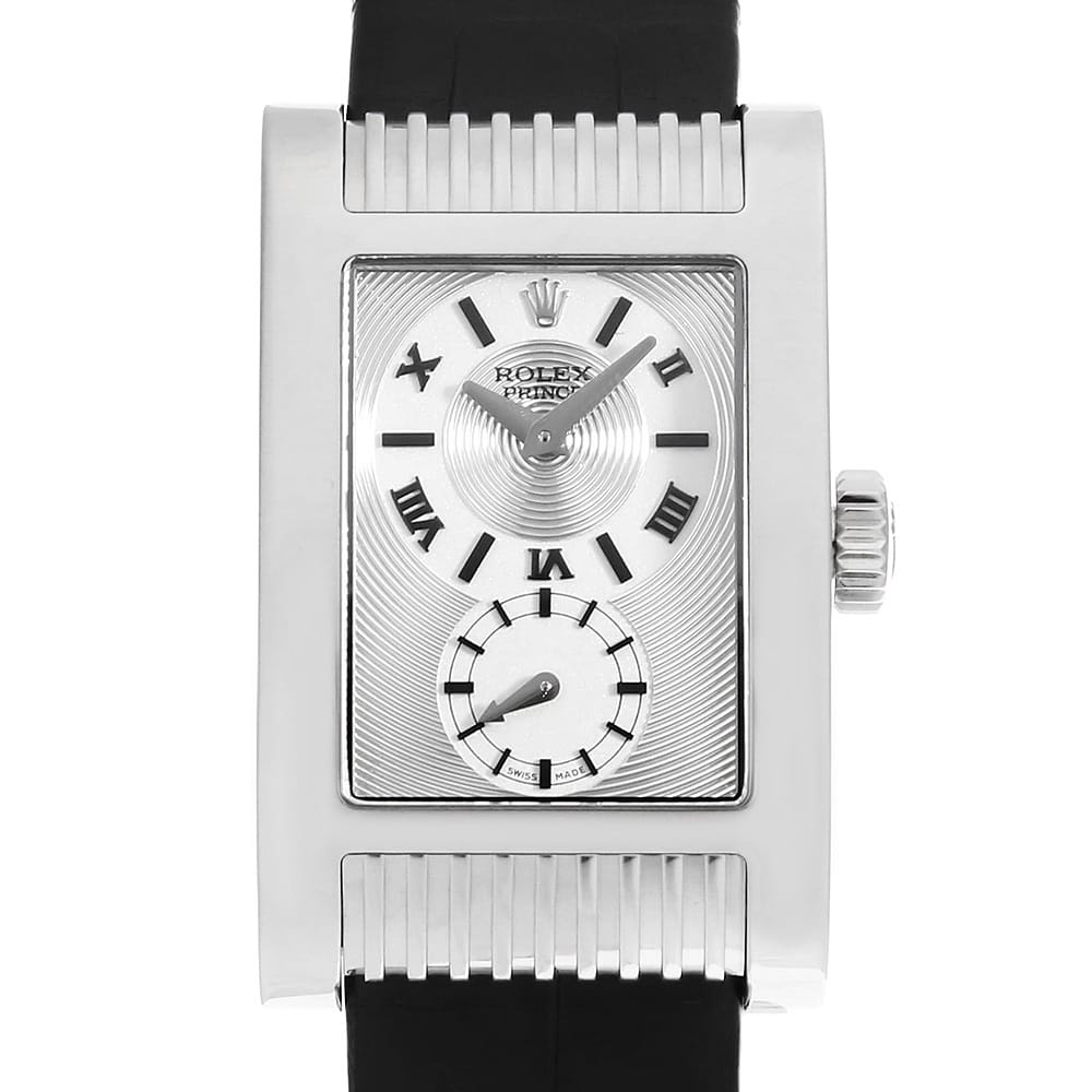 ロレックス チェリーニ 5441/9 メンズ 中古