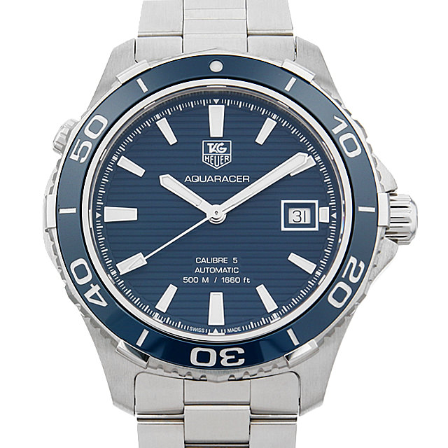 アクアレーサー WAK2111.BA0830 メイン画像