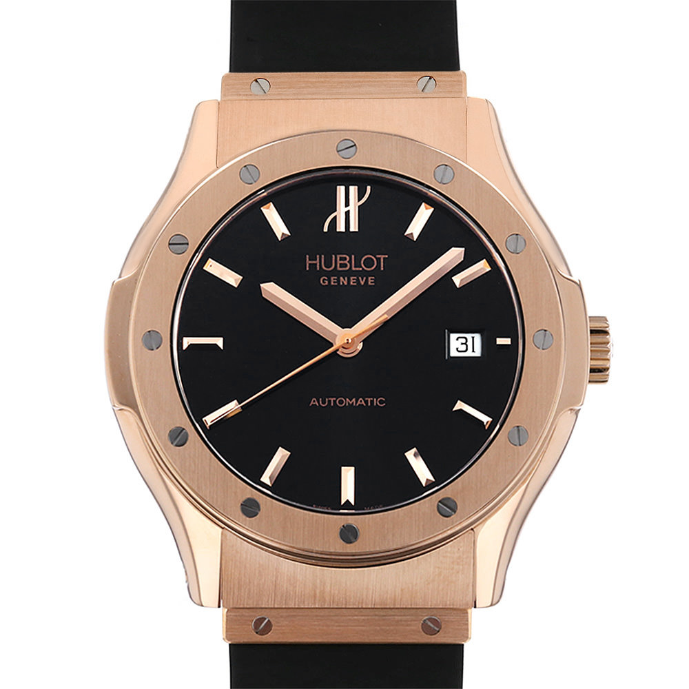 クラシックトラディション 1915.8 メイン画像