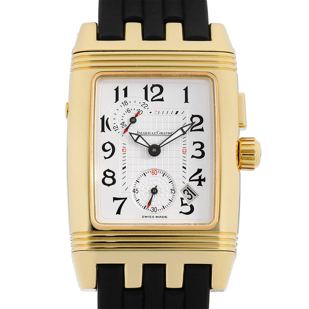 グランスポールデュオフェイス Q2941601(295.151) メイン画像