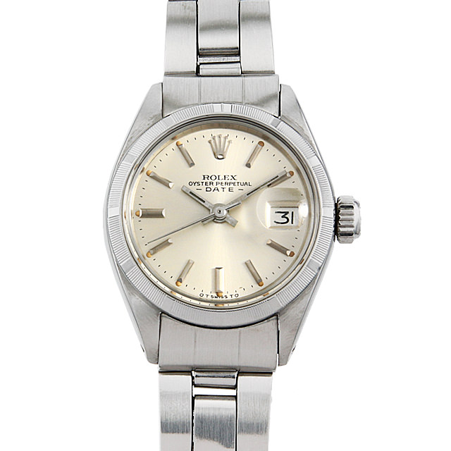 オイスターデイト 6916 メイン画像