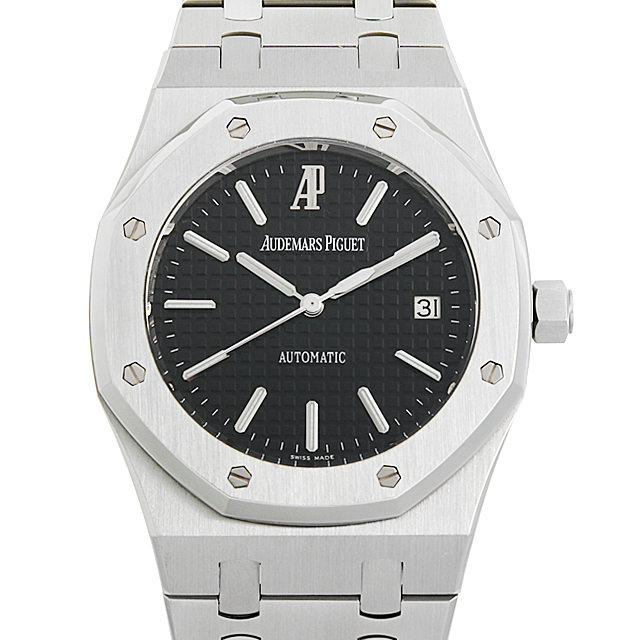 ロイヤルオーク 15300ST.OO.1220ST.03 メイン画像