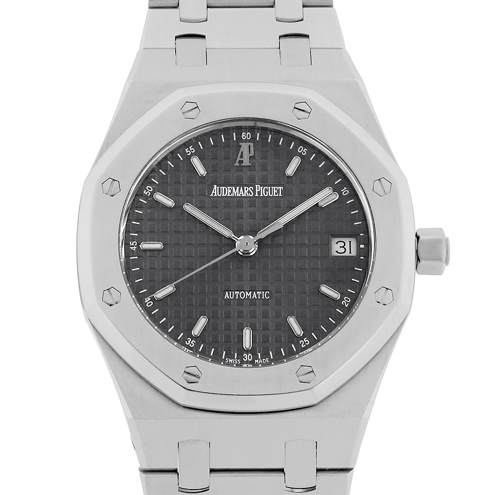 ロイヤルオーク 14790ST/O/0789ST/09 メイン画像