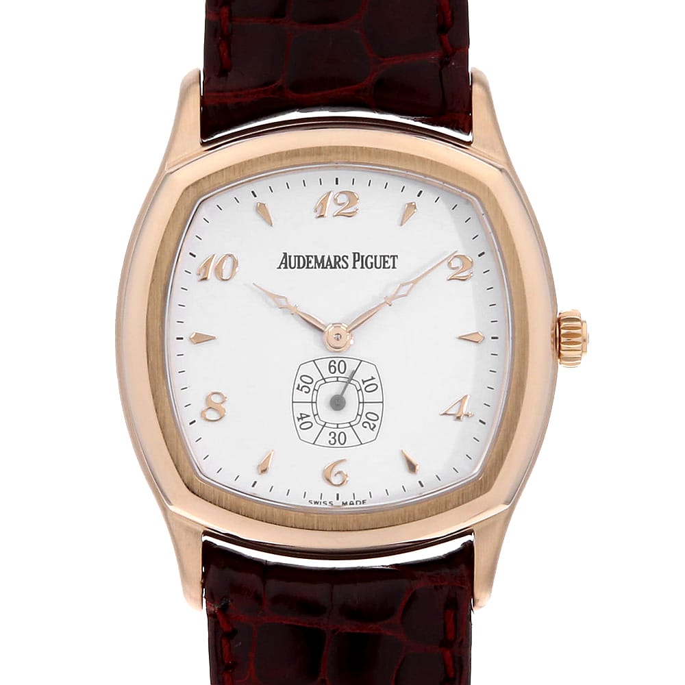 オーデマピゲ  OR4985/002 メンズ 中古