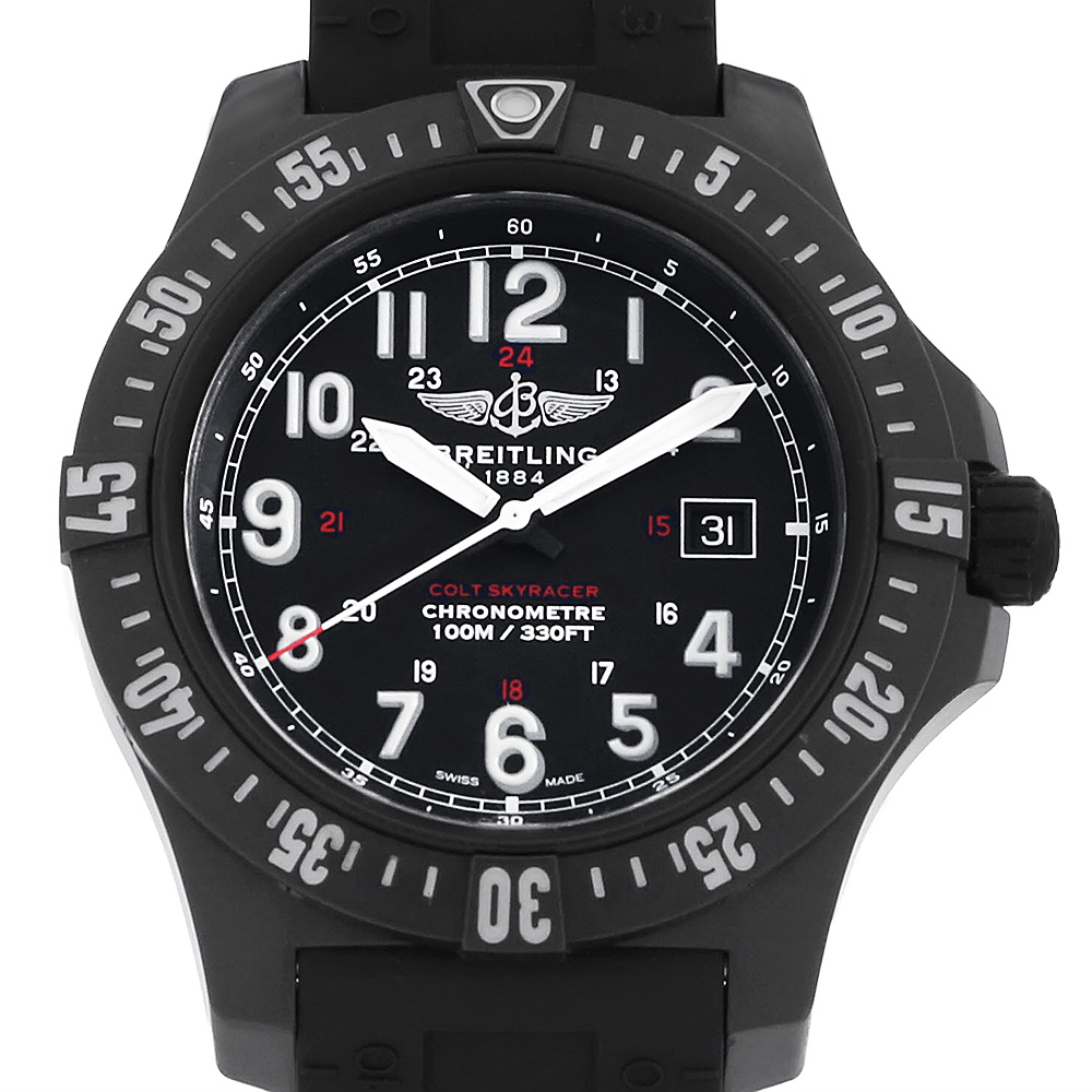 コルト スカイレーサー X74320E4/BF87/293S/X20S.1(X74320) メイン画像