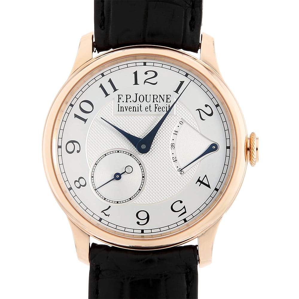 フランソワ ポール ジュルヌ  - メンズ 中古