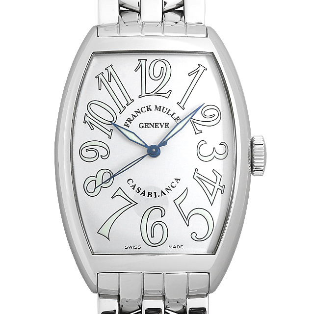 カサブランカ 6850MC OAC メイン画像