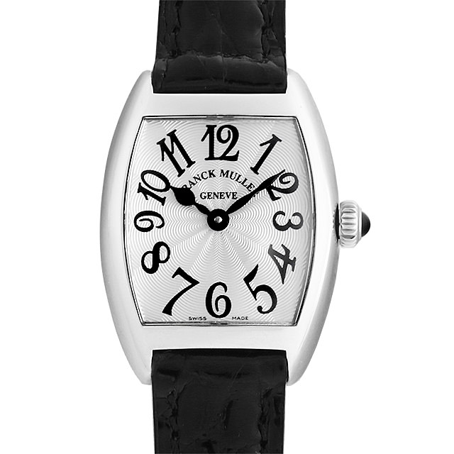 トノーカーベックス インターミディエ 2252QZ AC メイン画像