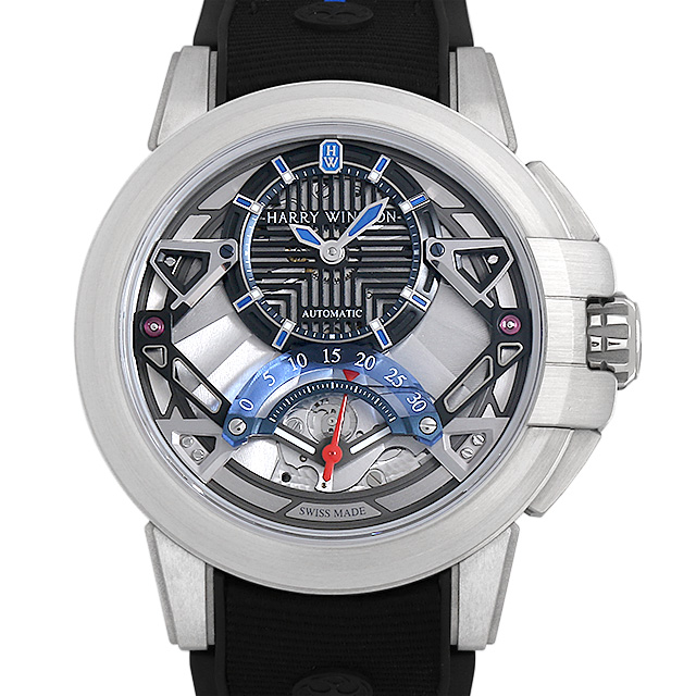 プロジェクト Z14 OCEARS42ZZ001 メイン画像