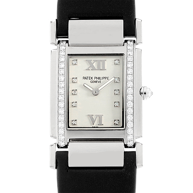 Twenty~4 4920G-010