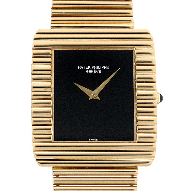 ゴンドーロ 3733/1J メイン画像