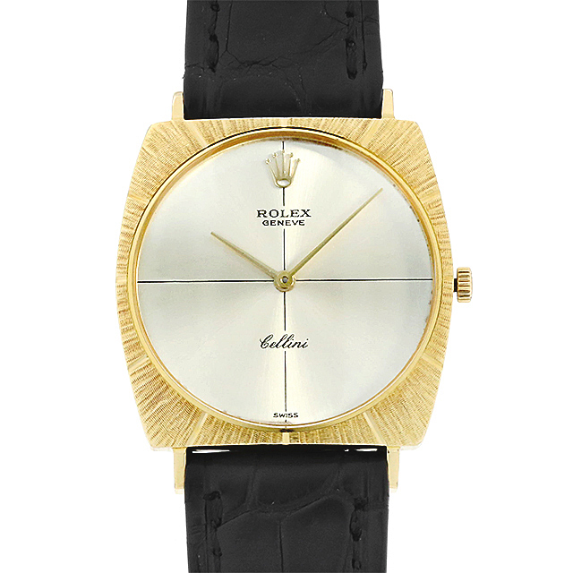 チェリーニ ゼファー 3714 メイン画像