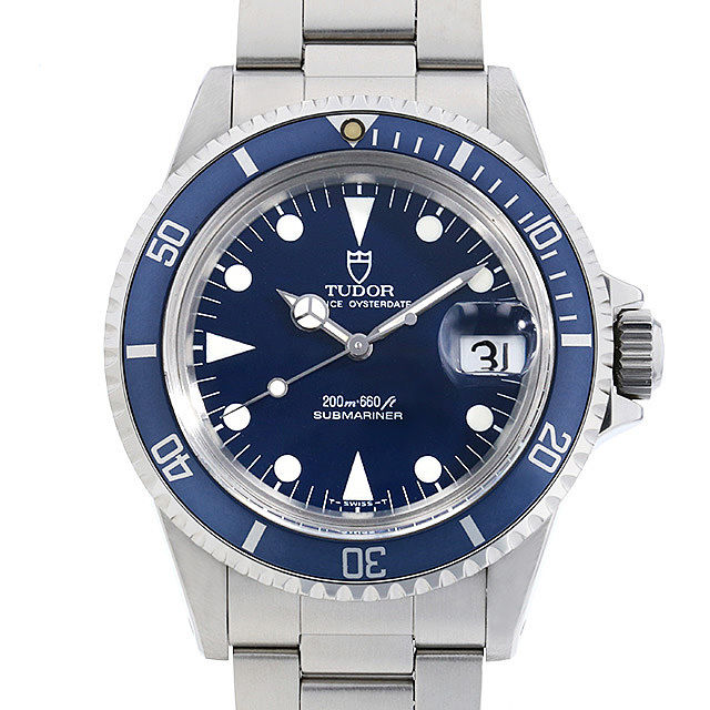 サブマリーナ 79090 メイン画像