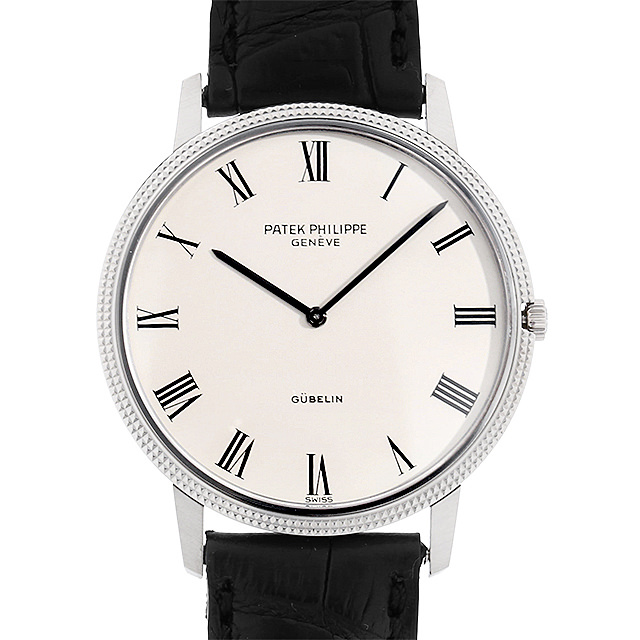 カラトラバ 3590G メイン画像