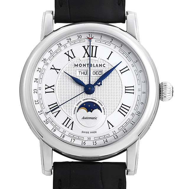 スター カンティエーム コンプリート 108736 メイン画像