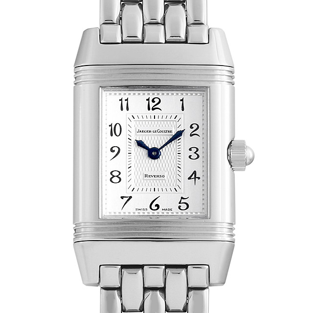 レベルソ デュエット Q2668120(266.8.44) メイン画像