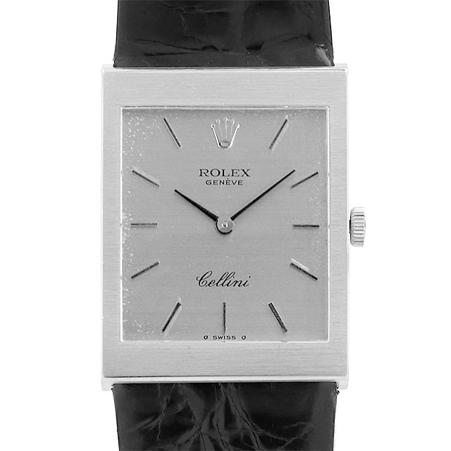 チェリーニ 4014/9 メイン画像