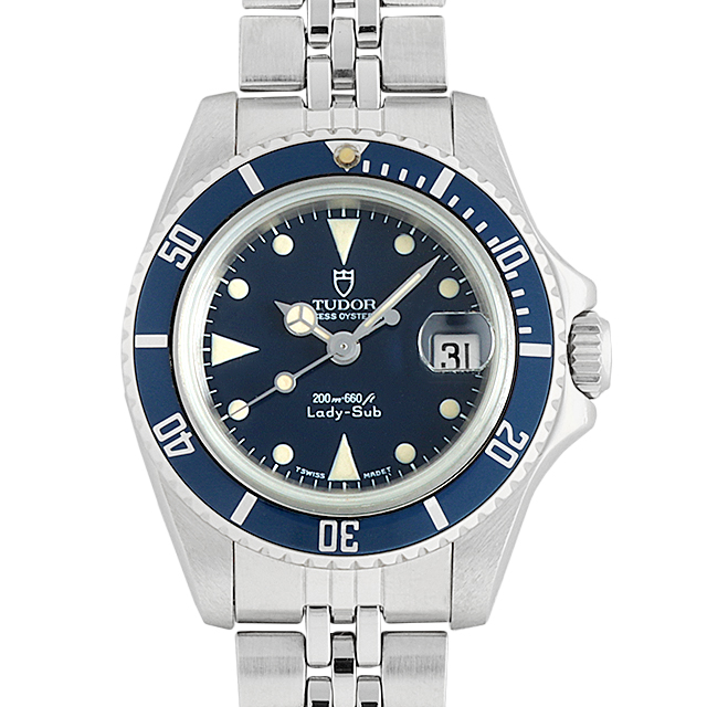 レディーサブ 96090 メイン画像