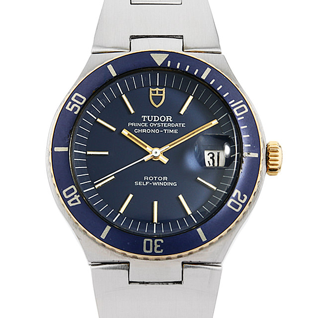 プリンス オイスターデイト 9121/1 メイン画像