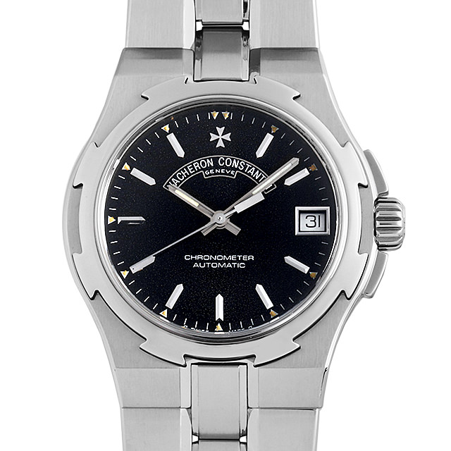 オーヴァーシーズ ミディアム 42052/423A-8894 メイン画像