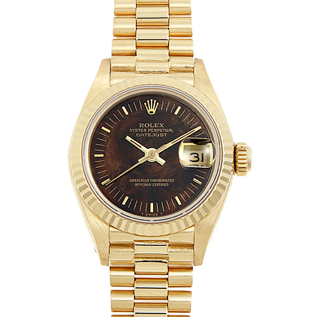 デイトジャスト 69178 メイン画像