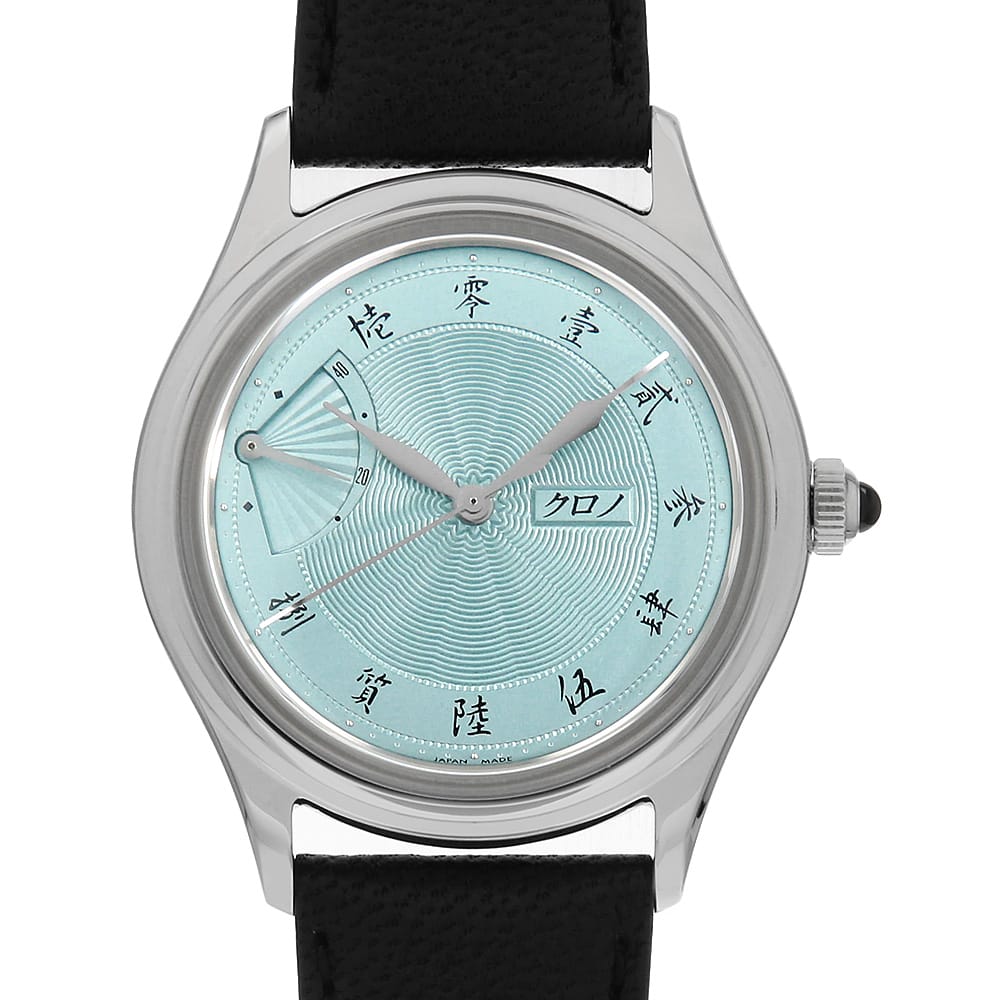 クロノトウキョウ  CP25BB メンズ 中古