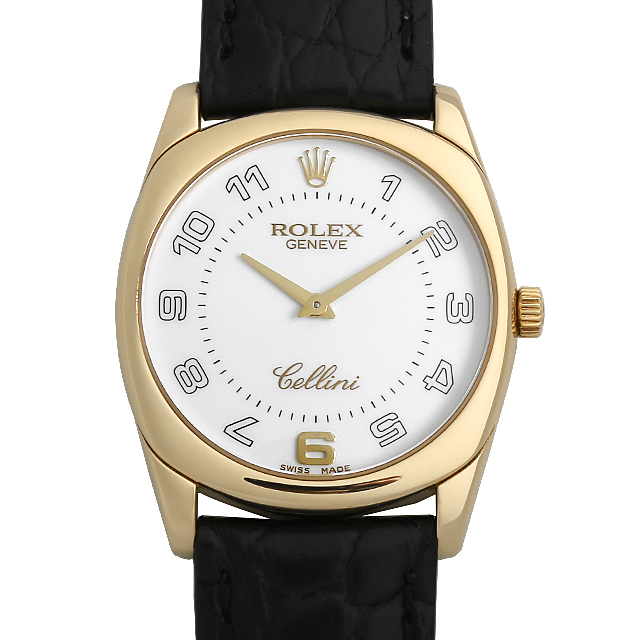 チェリーニ 4233/8 メイン画像