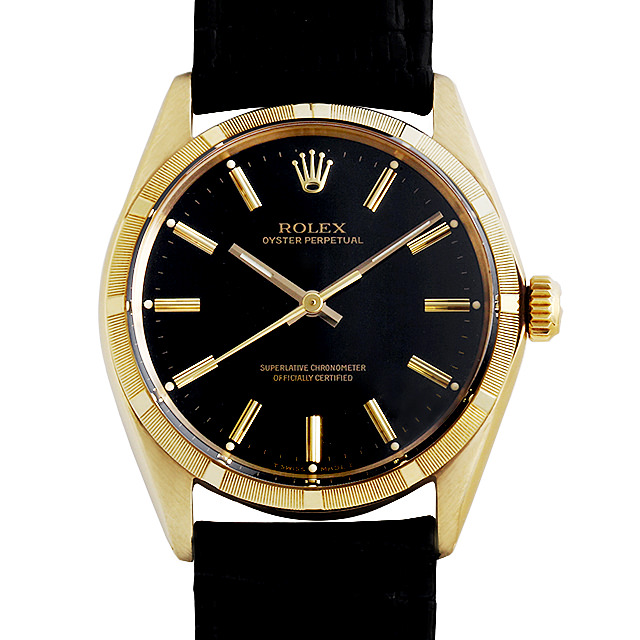 オイスターパーペチュアル 1002 メイン画像