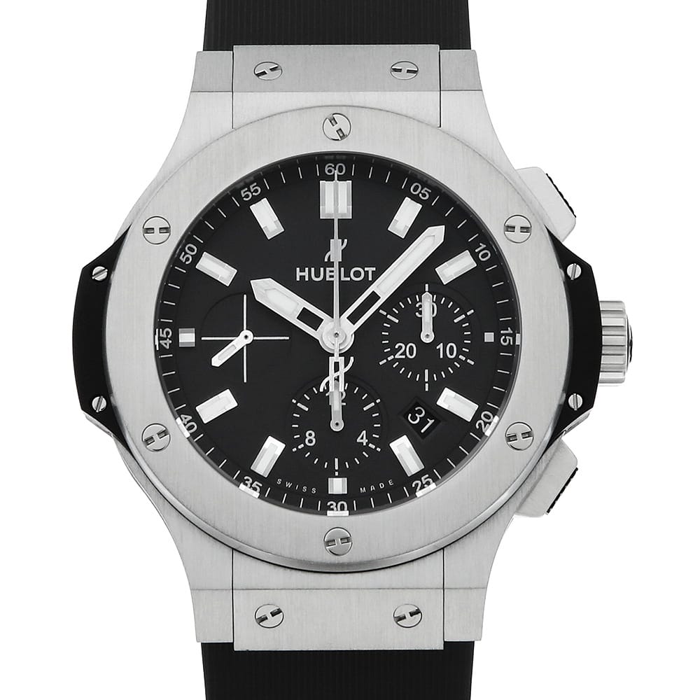 ウブロ ビッグバン 301.SX.1170.RX メンズ 中古