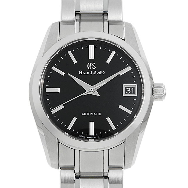 グランドセイコー ヘリテージコレクション SBGR253 中古 メンズ