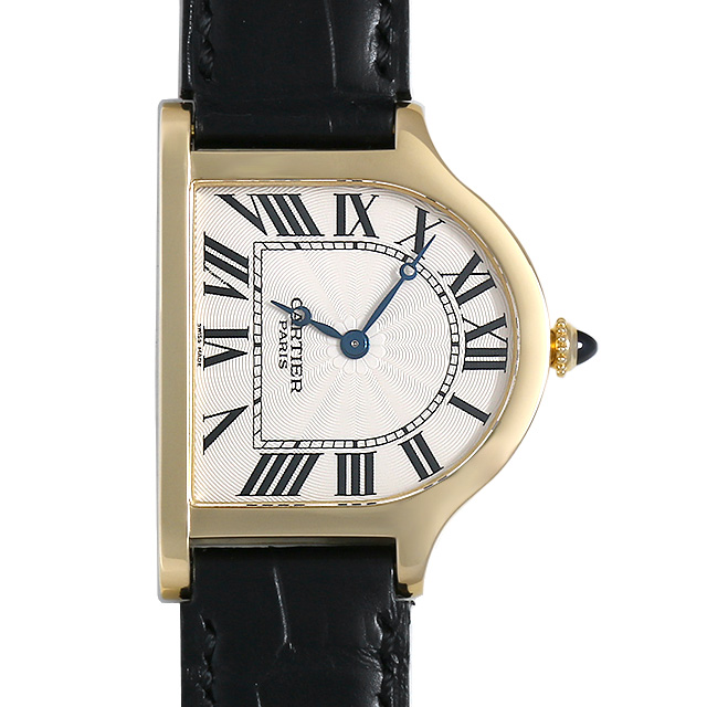W1551151 Cartier（カルティエ） コレクション プリヴェ カルティエ