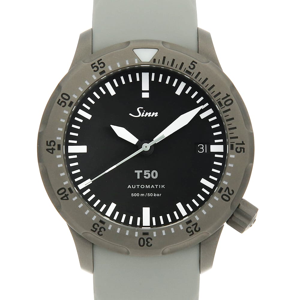 ジン  1052.010 メンズ 中古