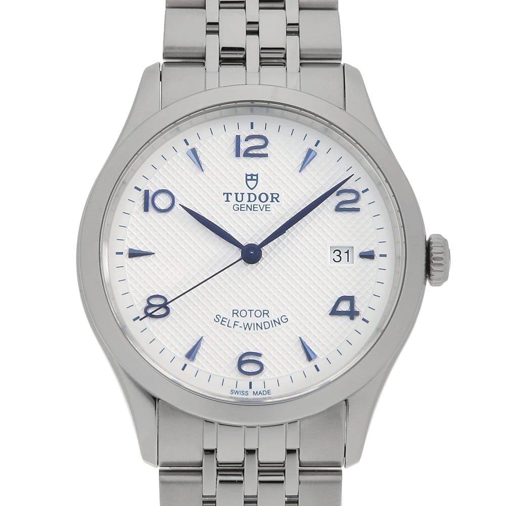 チューダー  91550 メンズ 中古