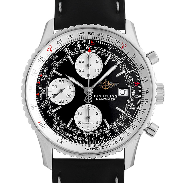 オールドナビタイマー A13322 メイン画像