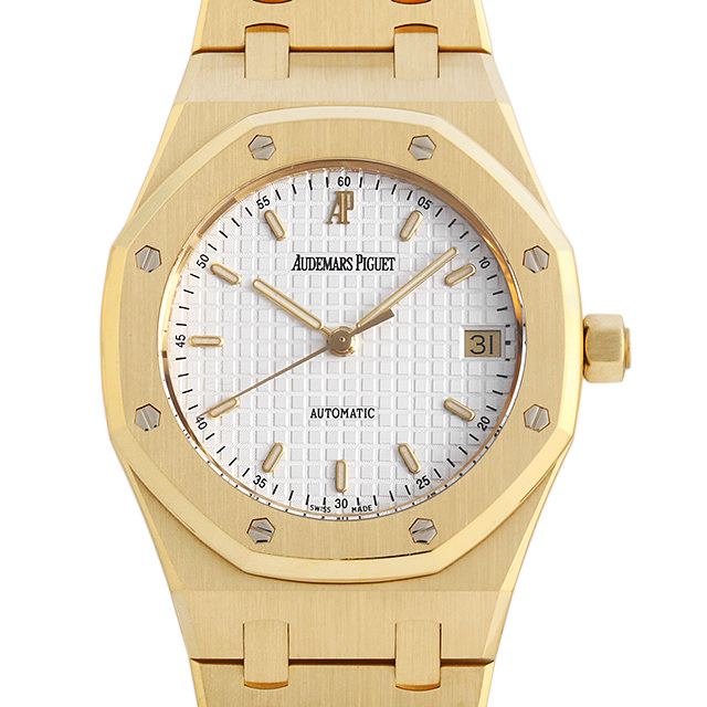 ロイヤルオーク 14790BA.OO.0789BA.07.A メイン画像