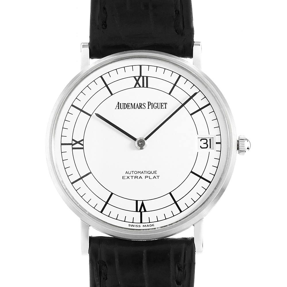 エクストラフラット PT4682/002 メイン画像