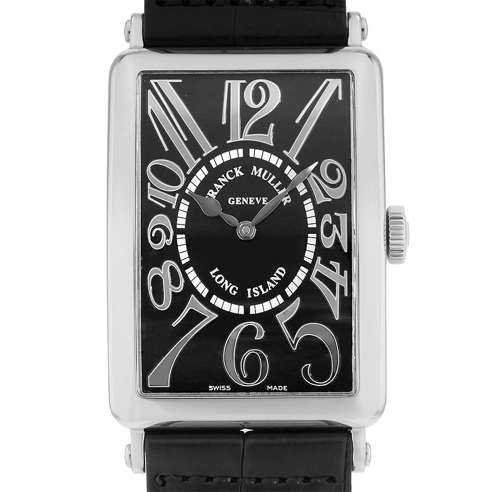 ロングアイランド レリーフ 1200SC REL AC メイン画像