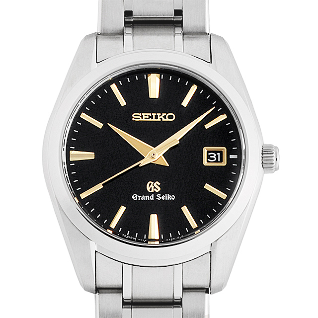 グランドセイコー クォーツ SBGX069 中古 メンズ