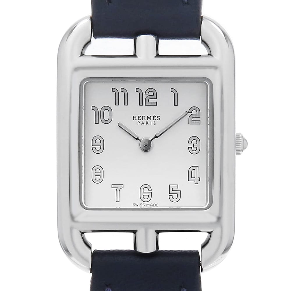 エルメス  CC1.210 レディース 中古