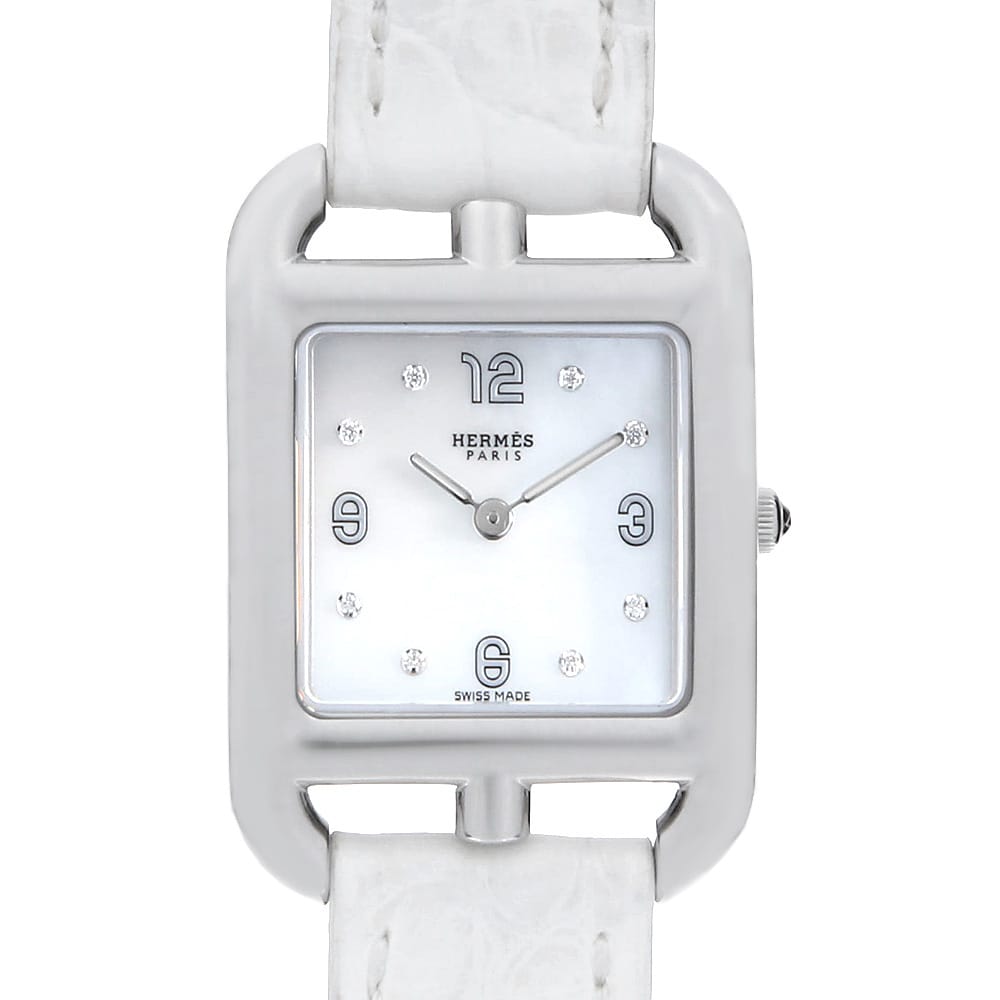HERMES CC1.210a Women's Used