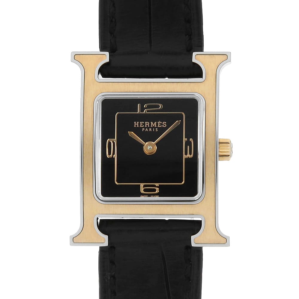 HERMES HH1.211 Women's Used