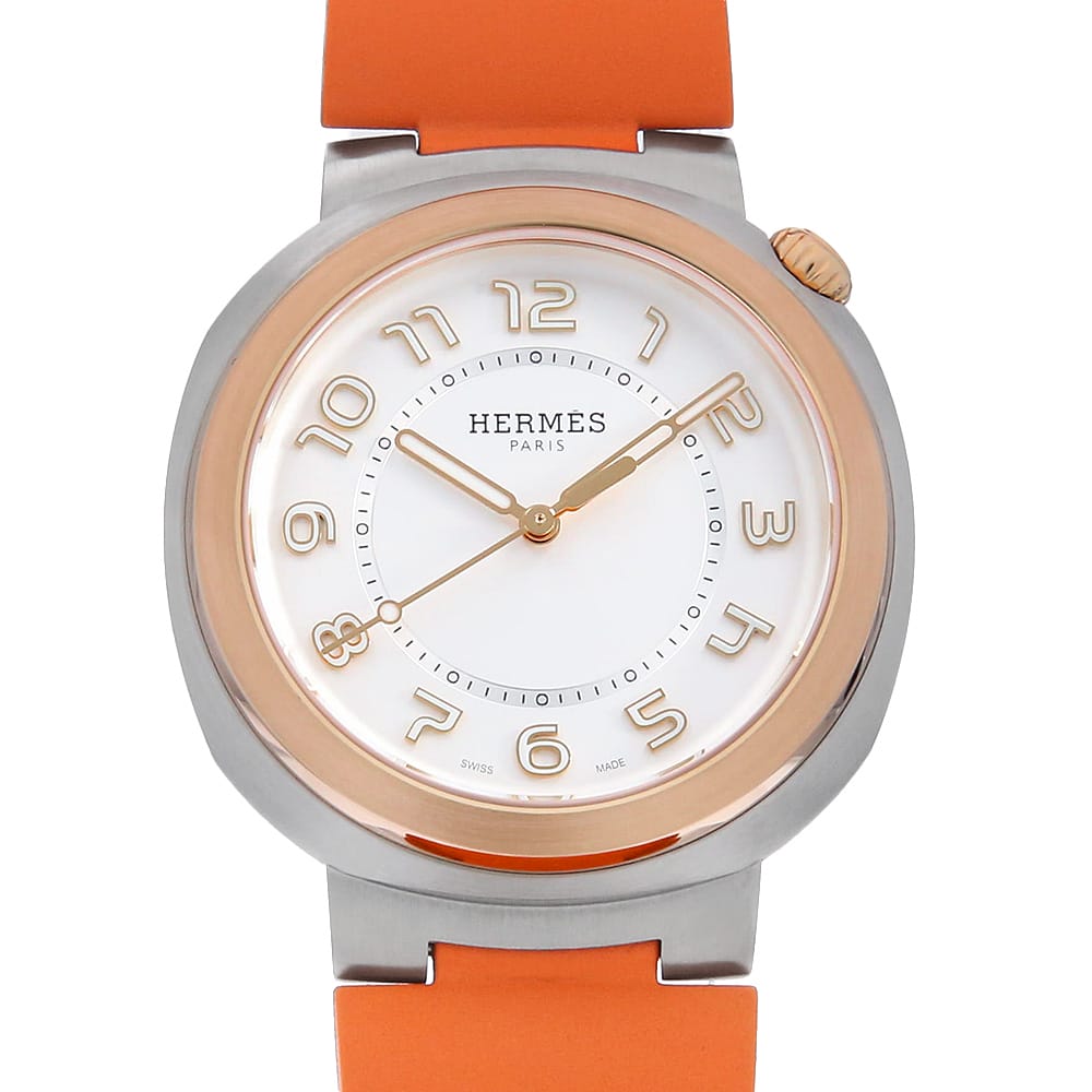 HERMES SD1.520 Women's Used